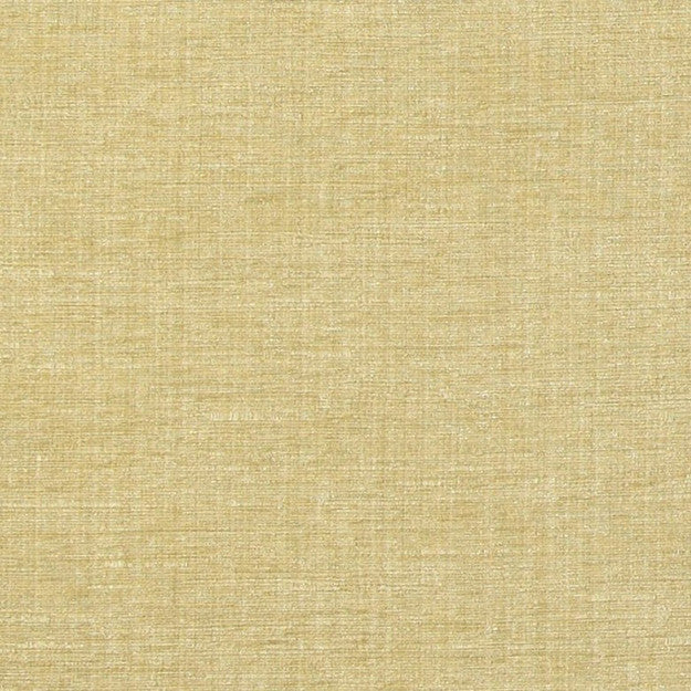METRO 13J6911 by JF Designer Fabric METRO 100% Polyester INDIA ABRASIO (HEAVY DUTY- 30,000+ DOUBLE RUBS) Horizontal: N/A and Vertical: N/A 54.00 - Swanky Fabrics -