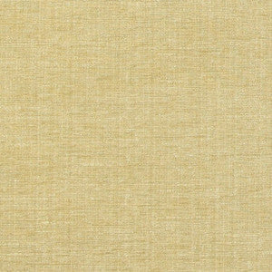 Metro 13J6911 By JF Fabric
