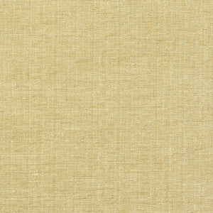 Metro 13J6911 By JF Fabric