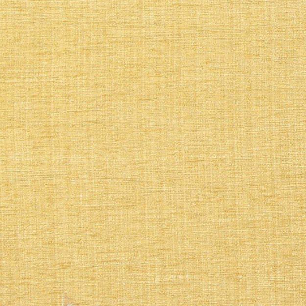 METRO 16J6911 by JF Designer Fabric METRO 100% Polyester INDIA ABRASIO (HEAVY DUTY- 30,000+ DOUBLE RUBS) Horizontal: N/A and Vertical: N/A 54.00 - Swanky Fabrics -