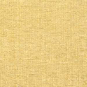 Metro 16J6911 By JF Fabric