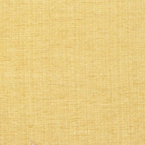 Metro 16J6911 By JF Fabric