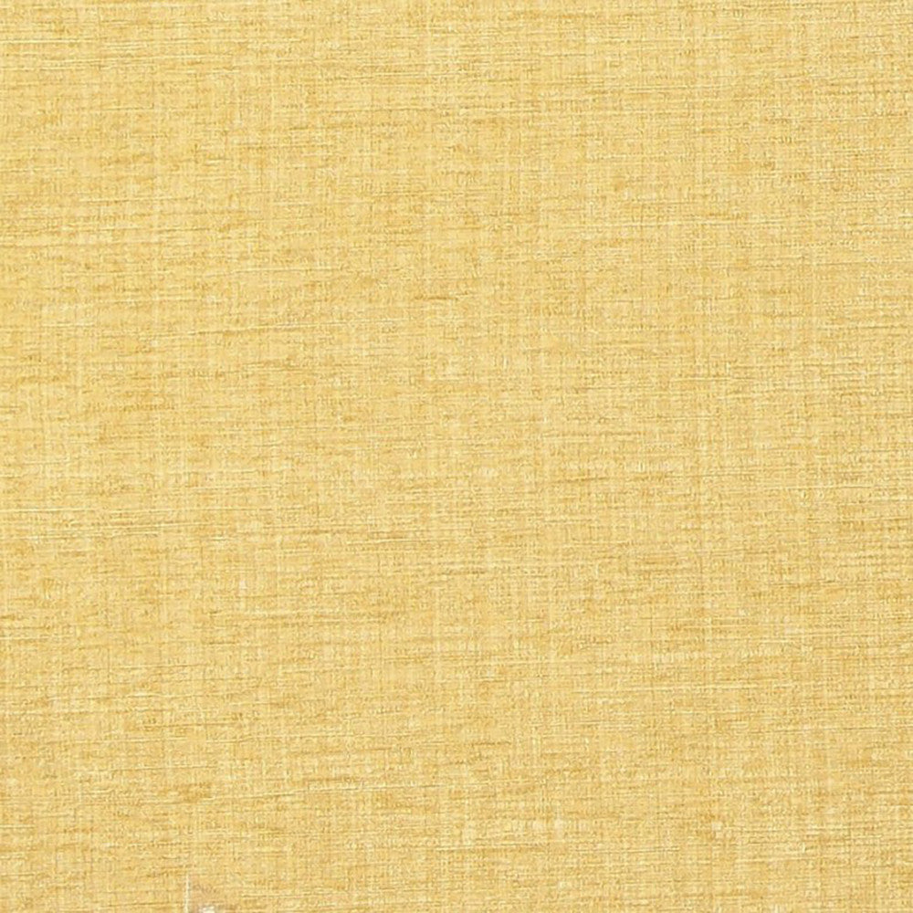 Metro 16J6911 by JF Designer Fabric Metro Book 100% Polyester India 30000 Horizontal: and Vertical: 54 - Swanky Fabrics -