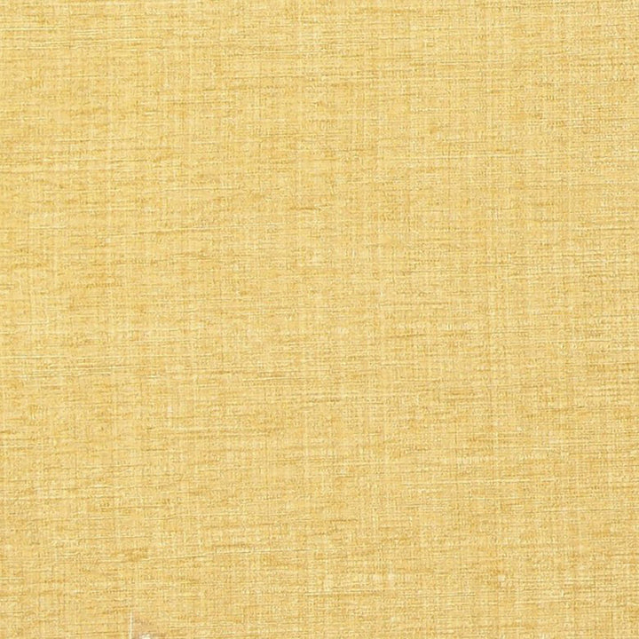 METRO 16J6911 by JF Designer Fabric Metro Book 100% Polyester India  Horizontal:  and Vertical:  54  - Swanky Fabrics -
