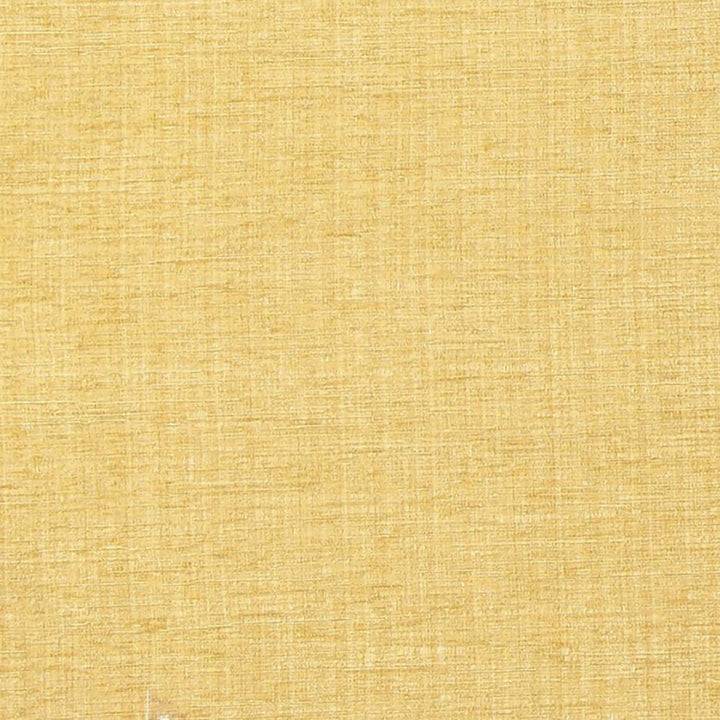 Metro 16J6911 by JF Fabric Metro Book 100% Polyester India 30000 Horizontal: and Vertical: 54 - Fabric Carolina -