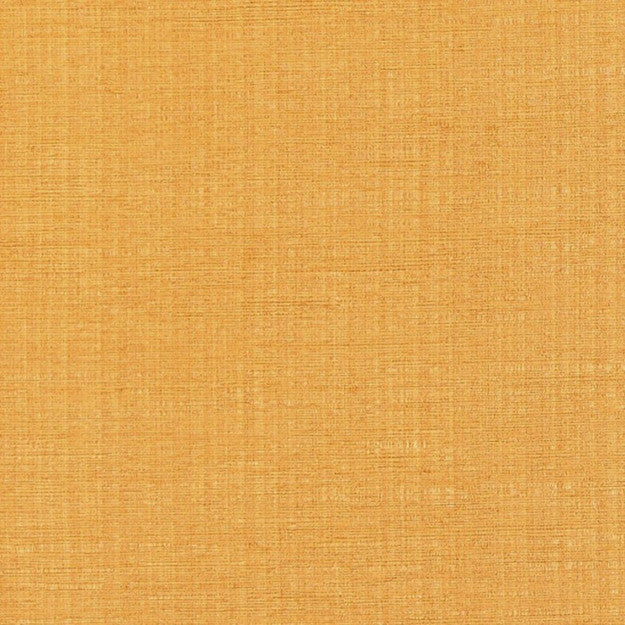 METRO 23J6911 by JF Fabric METRO 100% Polyester INDIA ABRASIO (HEAVY DUTY- 30,000+ DOUBLE RUBS) Horizontal: N/A and Vertical: N/A 54.00 - Fabric Carolina -
