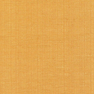 Metro 23J6911 By JF Fabric