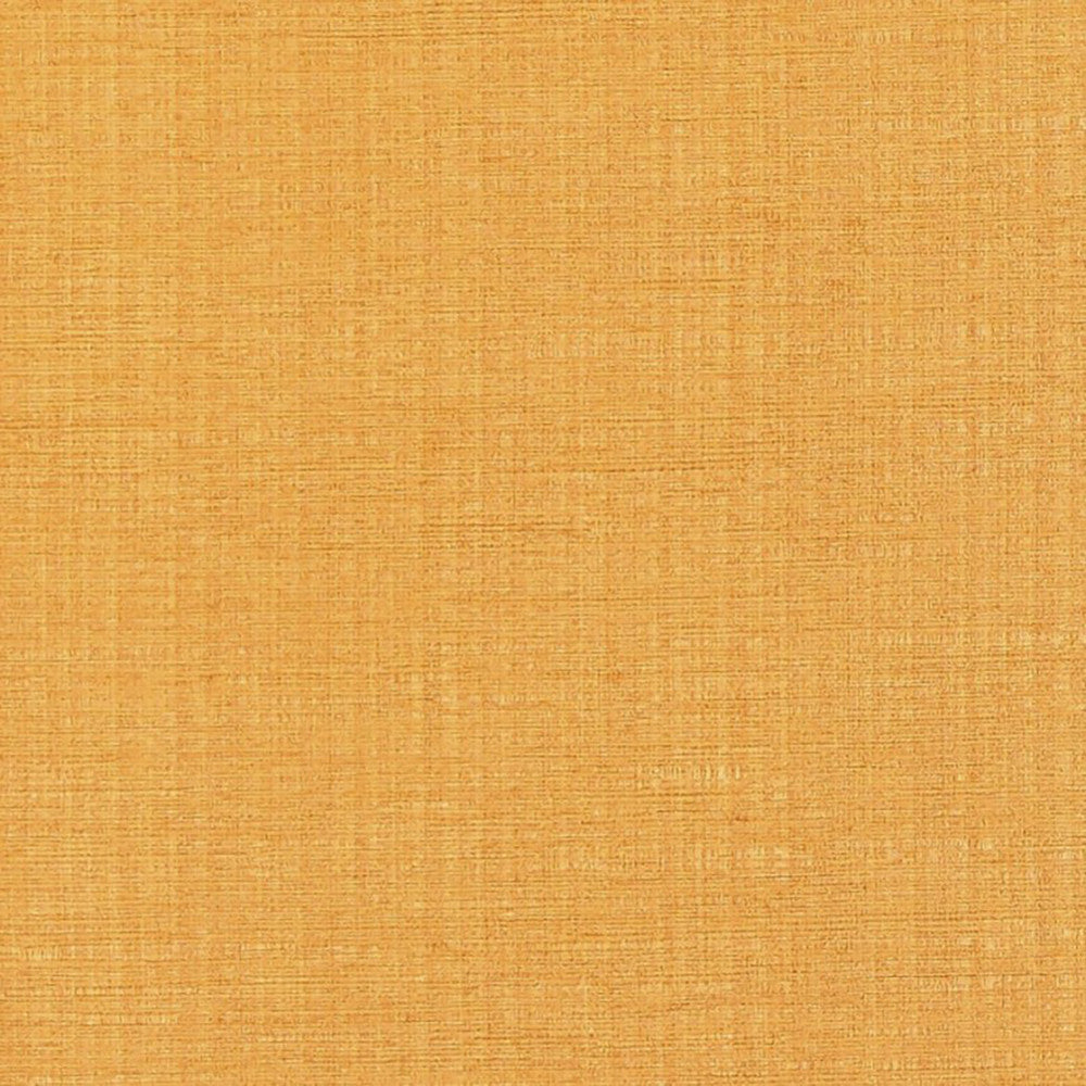Metro 23J6911 by JF Fabric Metro Book 100% Polyester India 30000 Horizontal: and Vertical: 54 - Fabric Carolina -