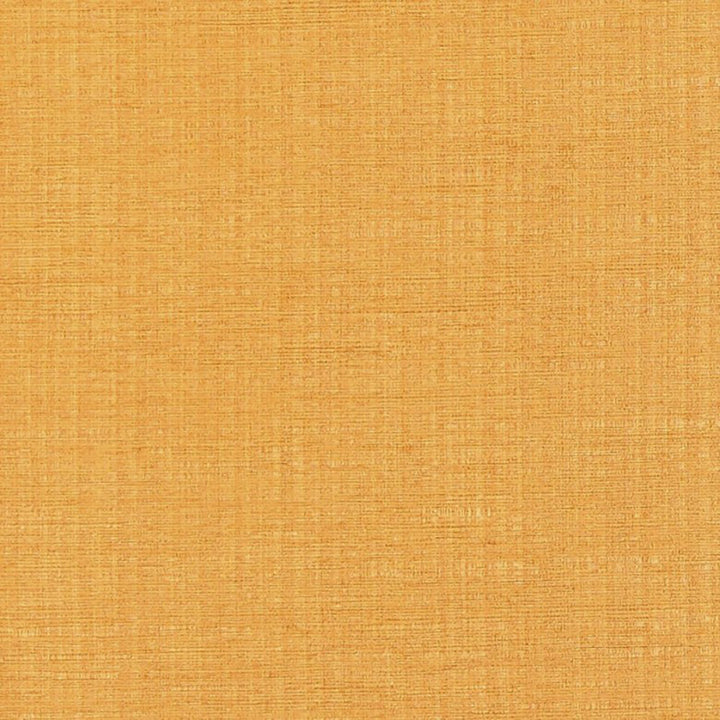Metro 23J6911 by JF Fabric Metro Book 100% Polyester India 30000 Horizontal: and Vertical: 54 - Fabric Carolina -