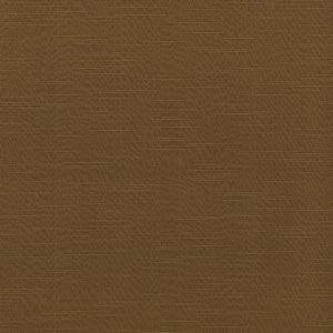 Metro Almond 11 by Norbar Fabric See Sample 100% POLYESTER INDIA 20,000 WYZENBEEK 55 - Fabric Carolina -