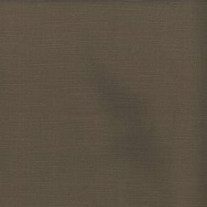 Metro Barley 8 by Norbar Fabric METRO 100% POLYESTER INDIA 20,000 WYZENBEEK </p><p>Repeat: 55 - Fabric Carolina -