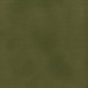 Metro Basil 22 by Norbar Fabric METRO 100% POLYESTER INDIA 20,000 WYZENBEEK </p><p>Repeat: 55 - Fabric Carolina -