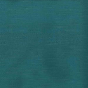 Metro Bayou 26 by Norbar Fabric