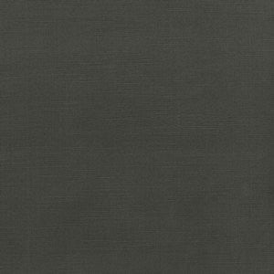 Metro Black Pearl 17 by Norbar Fabric