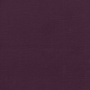 Metro Boysenberry 24 by Norbar Fabric METRO 100% POLYESTER INDIA 20,000 WYZENBEEK </p><p>Repeat: 55 - Fabric Carolina -