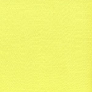 Metro Canary 27 by Norbar Fabric METRO 100% POLYESTER INDIA 20,000 WYZENBEEK </p><p>Repeat: 55 - Fabric Carolina -