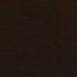 Metro Chocolate 13 by Norbar Fabric METRO 100% POLYESTER INDIA 20,000 WYZENBEEK </p><p>Repeat: 55 - Fabric Carolina -