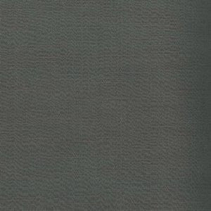 Metro Cloud 15 by Norbar Fabric