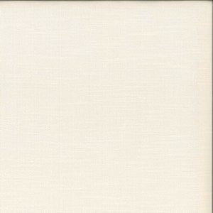 Metro Cream 2 by Norbar Fabric METRO 100% POLYESTER INDIA 20,000 WYZENBEEK </p><p>Repeat: 55 - Fabric Carolina -