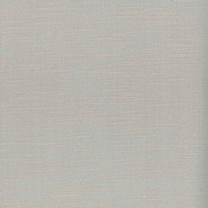 Metro Dove Grey 14 by Norbar Fabric Color/BLACK-GRAY 100% POLYESTER INDIA 20,000 WYZENBEEK 55 - Fabric Carolina -
