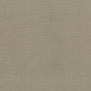 Metro Earth 6 by Norbar Fabric See Sample 100% POLYESTER INDIA CALIFORNIA BULLETIN 117, NFPA 260 </p><p>Repeat: Horizontal: and Vertical: - 55 - Fabric Carolina -
