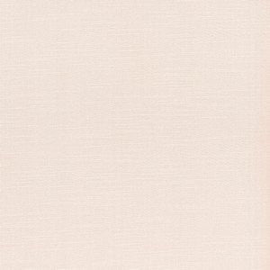 Metro Eggshell 3 by Norbar Fabric See Sample 100% POLYESTER INDIA CALIFORNIA BULLETIN 117, NFPA 260 </p><p>Repeat: Horizontal: and Vertical: - 55 - Fabric Carolina -