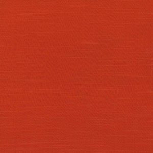 Metro Flame 28 by Norbar Fabric METRO 100% POLYESTER INDIA 20,000 WYZENBEEK </p><p>Repeat: 55 - Fabric Carolina -