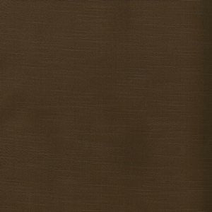 Metro Latte 12 by Norbar Fabric See Sample 100% POLYESTER INDIA 20,000 WYZENBEEK 55 - Fabric Carolina -