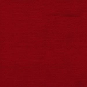 Metro Lipstick Red 30 by Norbar Fabric METRO 100% POLYESTER INDIA 20,000 WYZENBEEK </p><p>Repeat: 55 - Fabric Carolina -