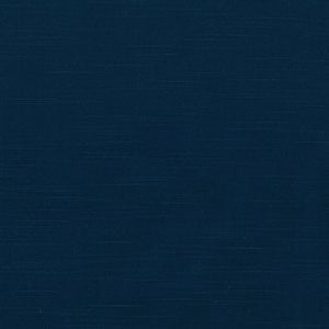 Metro Mallard Blue 23 by Norbar Fabric METRO 100% POLYESTER INDIA 20,000 WYZENBEEK </p><p>Repeat: 55 - Fabric Carolina -