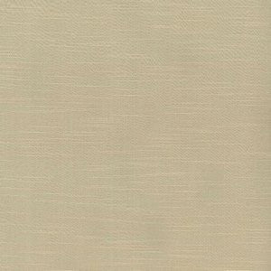 Metro Marble 4 by Norbar Fabric See Sample 100% POLYESTER INDIA CALIFORNIA BULLETIN 117, NFPA 260 </p><p>Repeat: Horizontal: and Vertical: - 55 - Fabric Carolina -
