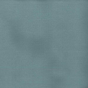 Metro Marine 21 by Norbar Fabric See Sample 100% POLYESTER INDIA 20,000 WYZENBEEK 55 - Fabric Carolina -
