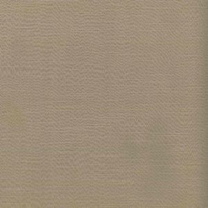 Metro Natural 5 by Norbar Fabric METRO 100% POLYESTER INDIA 20,000 WYZENBEEK </p><p>Repeat: 55 - Fabric Carolina -