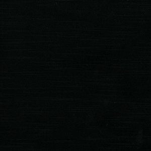 Metro Noir 19 by Norbar Fabric METRO 100% POLYESTER INDIA 20,000 WYZENBEEK </p><p>Repeat: 55 - Fabric Carolina -