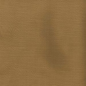 Metro Pebble 10 by Norbar Fabric METRO 100% POLYESTER INDIA 20,000 WYZENBEEK </p><p>Repeat: 55 - Fabric Carolina -