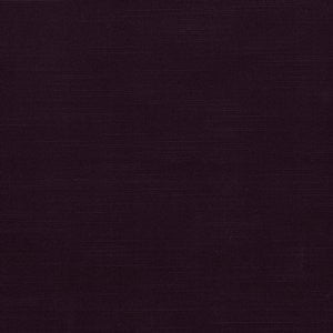 Metro Plum 25 by Norbar Fabric METRO 100% POLYESTER INDIA 20,000 WYZENBEEK </p><p>Repeat: 55 - Fabric Carolina -