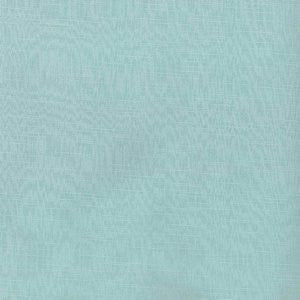 Metro Robin 20 by Norbar Fabric METRO 100% POLYESTER INDIA 20,000 WYZENBEEK </p><p>Repeat: 55 - Fabric Carolina -