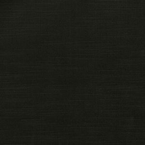 Metro Slate 18 by Norbar Fabric METRO 100% POLYESTER INDIA 20,000 WYZENBEEK </p><p>Repeat: 55 - Fabric Carolina -