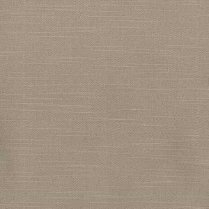 Metro Taupe 7 by Norbar Fabric