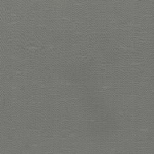 Metro Viridian 16 by Norbar Fabric