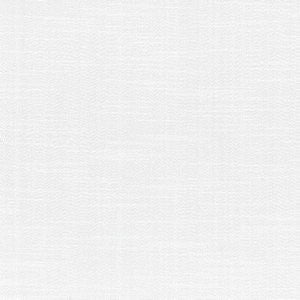 Metro White 1 by Norbar Fabric Color/WHITE 100% POLYESTER INDIA 20,000 WYZENBEEK 55 - Fabric Carolina -