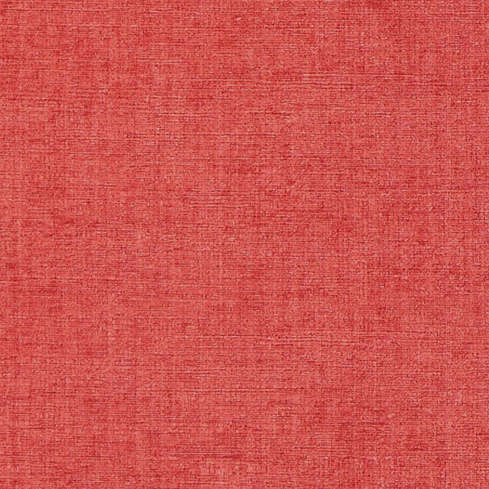 METRO 25J6911 by JF Designer Fabric Metro Book 100% Polyester India  Horizontal:  and Vertical:  54  - Swanky Fabrics -