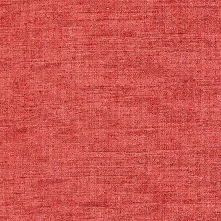 METRO 25J6911 by JF Designer Fabric Metro Book 100% Polyester India  Horizontal:  and Vertical:  54  - Swanky Fabrics -