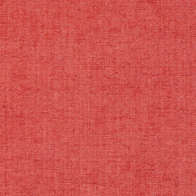 METRO 25J6911 by JF Designer Fabric METRO 100% Polyester INDIA ABRASIO (HEAVY DUTY- 30,000+ DOUBLE RUBS) Horizontal: N/A and Vertical: N/A 54.00 - Swanky Fabrics -