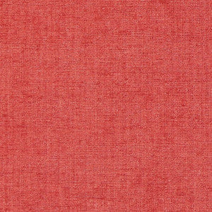 Metro 25J6911 By JF Fabric