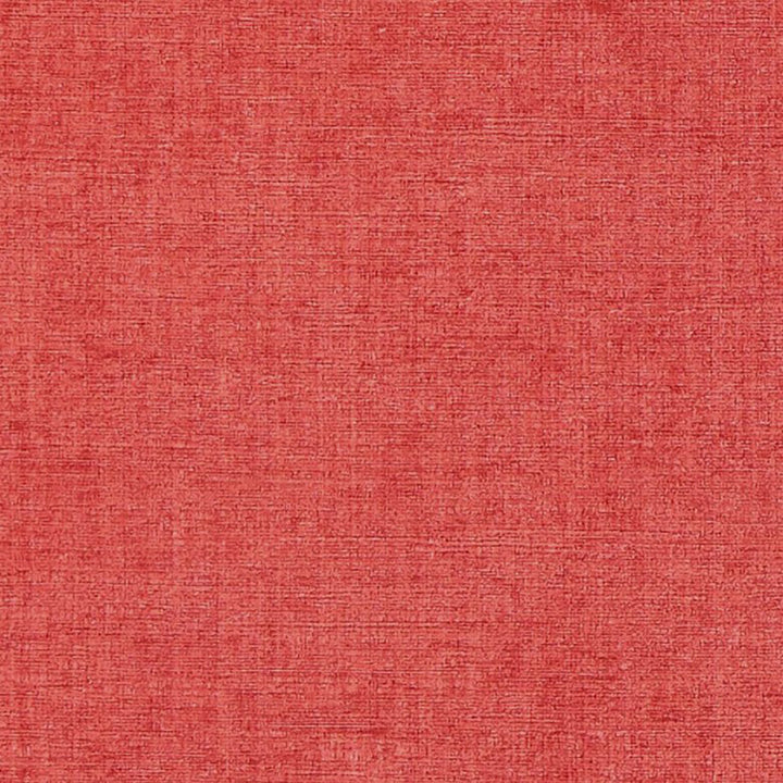 Metro 25J6911 by JF Fabric Metro Book 100% Polyester India 30000 Horizontal: and Vertical: 54 - Fabric Carolina -