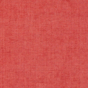 Metro 25J6911 By JF Fabric