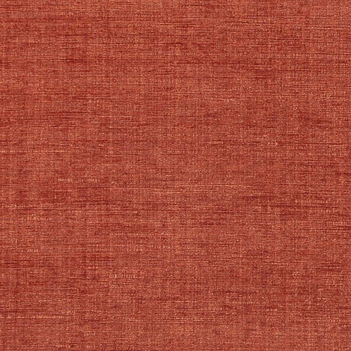 Metro 28J6911 by JF Fabric Metro Book 100% Polyester India 30000 Horizontal: and Vertical: 54 - Fabric Carolina -