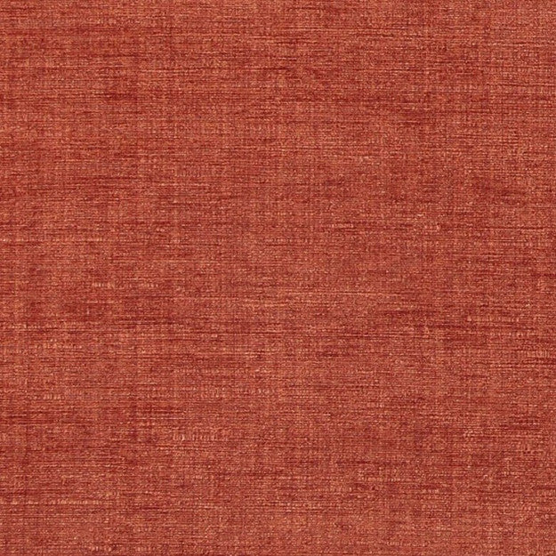 METRO 28J6911 by JF Designer Fabric METRO 100% Polyester INDIA ABRASIO (HEAVY DUTY- 30,000+ DOUBLE RUBS) Horizontal: N/A and Vertical: N/A 54.00 - Swanky Fabrics -