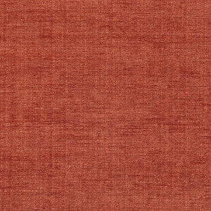 Metro 28J6911 By JF Fabric